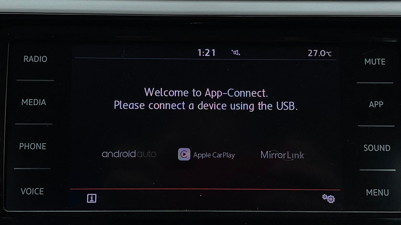 فولكس واجن باسات S 2.5 | بدون دفعة مقدمة | اختبار قيادة مجاني للمنزل