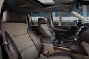 Chevrolet Suburban LT | 2,644 P.M | 0% Downpayment | SUBURBAN|LT|V8|CHEVORLET SERVICED!