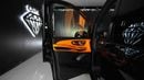 Mercedes-Benz V 250 | LIMITED OFFER | V CLASS LONG WHEELBASE | MAYBACH KIT | IMMACULATE CONDITION
