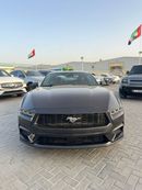 Ford Mustang PREMIUM