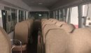 تويوتا كوستر Coaster Bus | 4.2L Diesel | 30 Seater