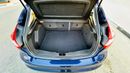 Ford Focus SE FORD FOCUS 2.0 AUTOMATIC FOR EXPORT OR LOCAL
