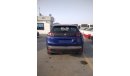 بيجو 3008 PEUGEOT 3008T 1.6L Active AT