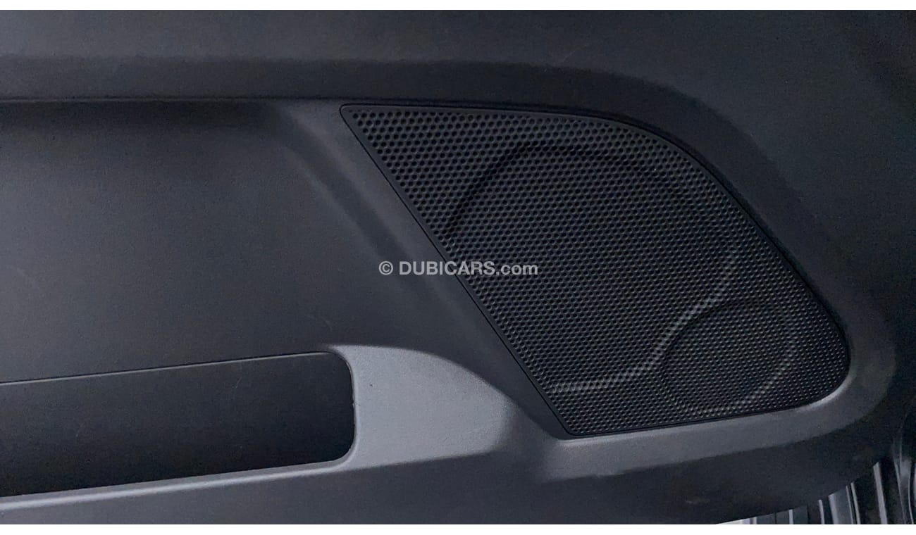 Mitsubishi Pajero GLS 3.5 | Zero Down Payment | Free Home Test Drive