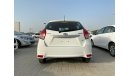 Toyota Yaris 2017 Ref#Ad87