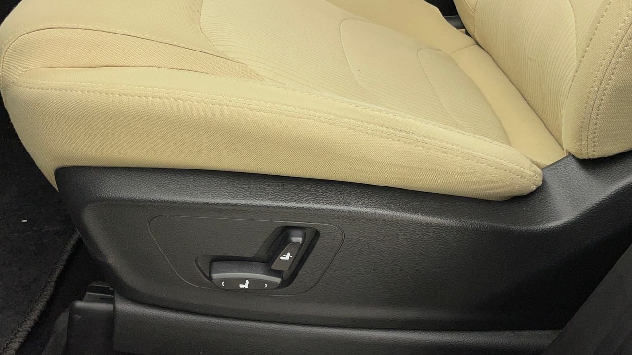 Chevrolet Captiva Premier 1.5L (149 HP) (5 Seater) 2024 PREMIER | AED 889/Month | 0 DP | 30 Day Return | Warranty | Se