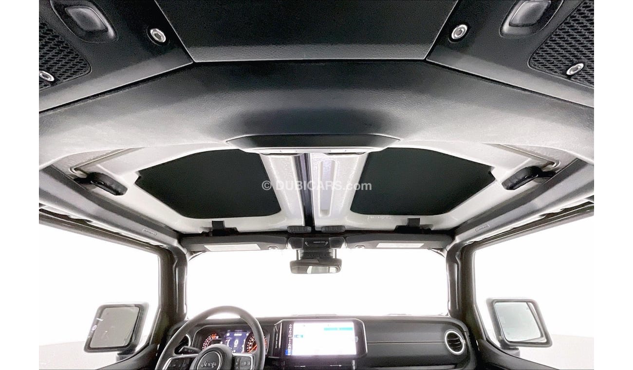 Volvo XC40 T4 R Design