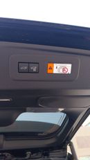 تويوتا برادو LC250 2.4L PETROL LUXURY PLUS 7 SEATER FULL OPTION(ONLY FOR AFRICA)