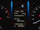 Toyota Fortuner GXR Toyota Fortuner | 4.0 L | 2023 | GCC | Accident-Free | In Excellent Condition | 1663 P.M
