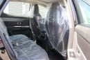 Jetour Dashing LUXURY 1.6L Turbo