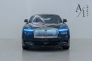 Rolls Royce Spectre 2024 Rolls-Royce Spectre Silver Badge, With Warranty & Service Contract, GCC Spec