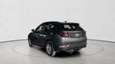Hyundai Tucson SMART | Guaranteed Warranty | 0 Down Payment