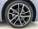 Audi A5 TFSI 204hp (Ref# 46826)