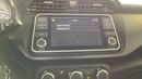 Nissan Kicks SV 1.6 SV CVT | Guaranteed Warranty | 0 Down Payment