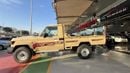 Toyota Land Cruiser Pick Up Toyota Land Cruiser Pickup LX70 | 2024 | 0km