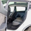 Tesla Model Y Performance (AWD) Tesla Model Y Performance | GCC Specs | Under Tesla Warranty