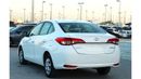 Toyota Yaris 2021 Toyota Yaris SE (XP130), 4dr Sedan, 1.5L 4cyl Petrol, Automatic, Front Wheel Drive