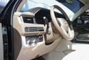 GMC Yukon Denali 6.2L (8 Seater), Warranty & Service From Local Dealer