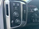 GMC Sierra 1500 REG/CAB SLE Z71 V8 5.3L/ LOW MILEAGE /RADAR / GEAR COLOR / REMOTE START / ROAD ASSIST