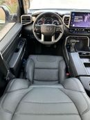 Toyota Tundra Limited Full Option | 360 camera | leather seats | 3.5 L V6