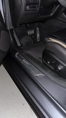 Cadillac CT5 V blackwing