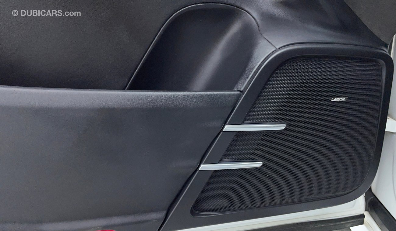 Porsche Cayenne GTS 3.6 | Zero Down Payment | Free Home Test Drive