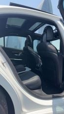 Mercedes-Benz C 200 Mercedes Benz C300 With 0% Downpayment Bank Finance 2.0L turbo Very nice clean car NO ACCEDENT Price