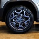 Jetour T2 Luxury 2,203 pm • 0% Downpayment • • 1 Year Warranty