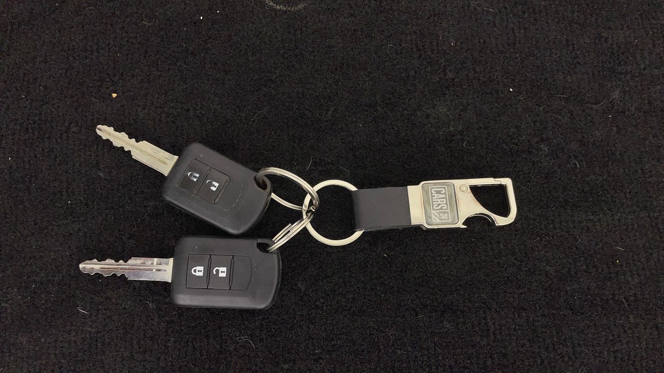 Mitsubishi Attrage GLX MIDLINE 1.2 | Zero Down Payment | Free Home Test Drive