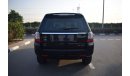 Land Rover LR2 2012 - GCC Specs - Low Mileage - Immaculate Condtion