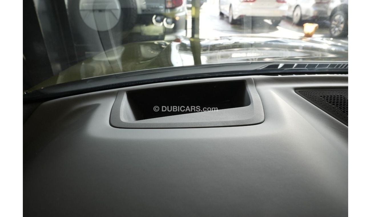 BMW X6M BRAND NEW BMW X6 M COMPETITION - 2023