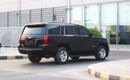 Chevrolet Tahoe 2LT 5.3L