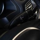 مرسيدس بنز E 250 Std 2.0L AED 45950 • Mercedes E250   • 1 Year Warranty