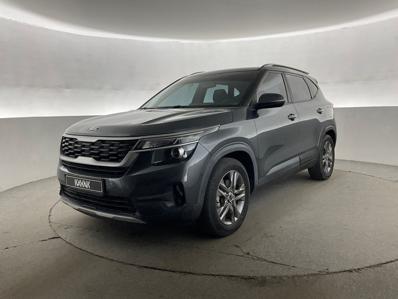 كيا سيلتوس LX DLX | National Day Celebration | شامل الضمان | 0 ﺪﻔﻋﺓ ﺃﻮﻟﻯ