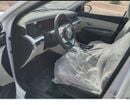 Hyundai Tucson COMFORT 2wd