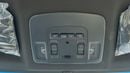 Toyota Camry 2026 Toyota Camry LE facelift 2.5L Petrol AT with Sunroof - GCC (Export price)