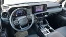 تويوتا برادو TXL3 2.8L-4X4-LIMITED-TX.L-8AT