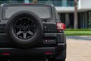 Toyota FJ Cruiser GXR | 3,036 P.M | 0% Downpayment | Amazing Condition!