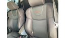 Suzuki Swift SUZUKI SWIFT- FULL- OPTION - 2016- ORIGNAL PAINT