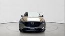 Mazda CX-5 2.5 SPORT PLUS AUTO 4WD | Guaranteed Warranty | 0 Down Payment