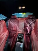 Mercedes Benz S550 STANDARD