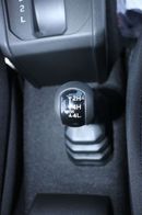 Suzuki Jimny 1.5L 4x4 GLX 2025 | 5 Door | 9" Display | Hill Hold Assist | Cruise Control | Reverse Camera