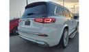 Mercedes-Benz GLS 450 Premium +