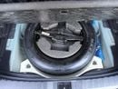 Toyota RAV4 2021 TOYOTA RAV4 XLE READY PUSH START Blue
