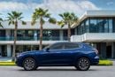 Maserati Levante Maserati Levante GT Hybrid