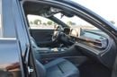 Toyota Crown 2.5L HYBRID FWD SEDAN 2026