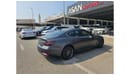Genesis G70 Royal