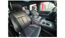 Ford Expedition EL Limited (LIMITED OFFER) FORD EXPEDITION EL 2019 GCC FULL OPTIONS IN PERFECT CONDITION