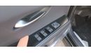 Lexus UX250h Lexus UX250h 2.0L AT HEV,  STEERING HEATER ,  2023MY