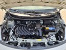 Nissan Sunny S 1.6L